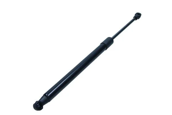 amortecedor da bagageira MAXGEAR 12-2371