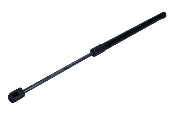 Gas Spring, boot/cargo area MAXGEAR 12-2375