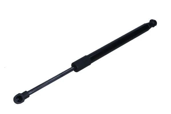Gas Spring, bonnet MAXGEAR 12-2378