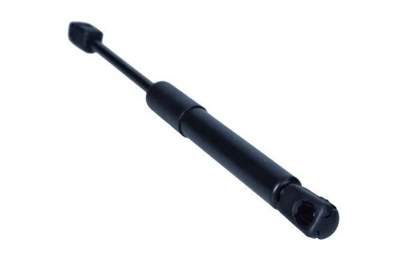 amortecedor da bagageira MAXGEAR 12-2380