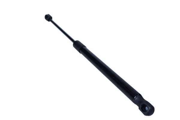 amortecedor da bagageira MAXGEAR 12-2381