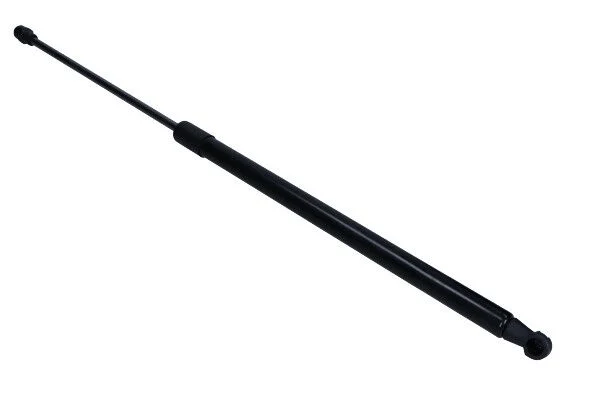 Gas Spring, boot/cargo area MAXGEAR 12-2382
