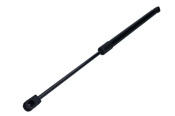 amortecedor da bagageira MAXGEAR 12-2383