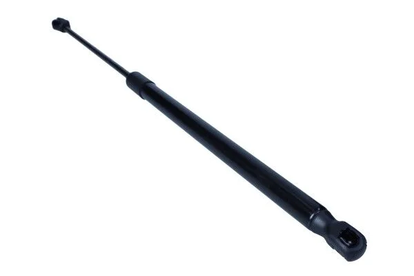 Gas Spring, boot/cargo area MAXGEAR 12-2384