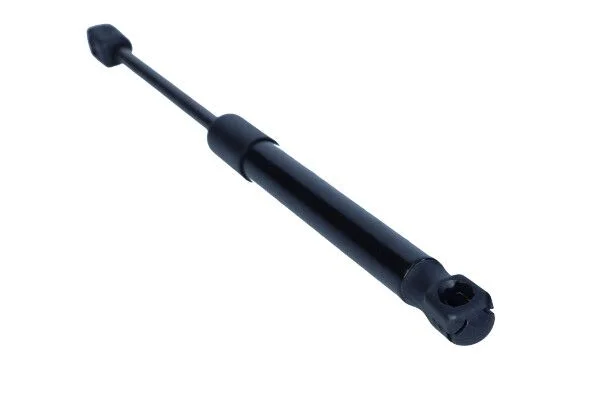 Gas Spring, boot/cargo area MAXGEAR 12-2385