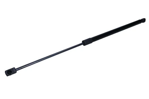 amortecedor da bagageira MAXGEAR 12-2386