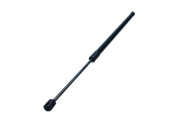 Gas Spring, boot/cargo area MAXGEAR 12-2388