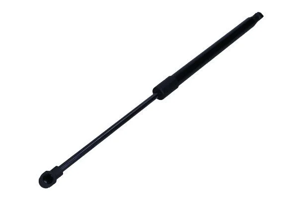 Gas Spring, boot/cargo area MAXGEAR 12-2390