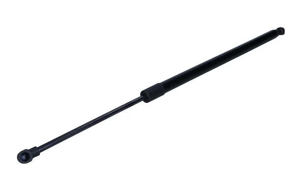 amortecedor da bagageira MAXGEAR 12-2391