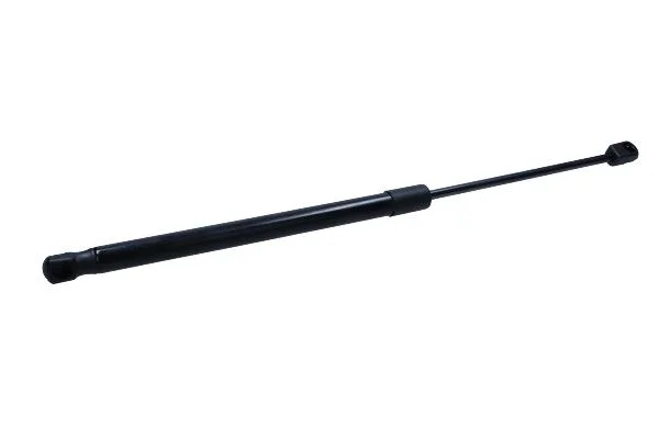 Gas Spring, boot/cargo area MAXGEAR 12-2393