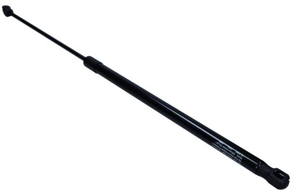 Gas Spring, bonnet MAXGEAR 12-2395