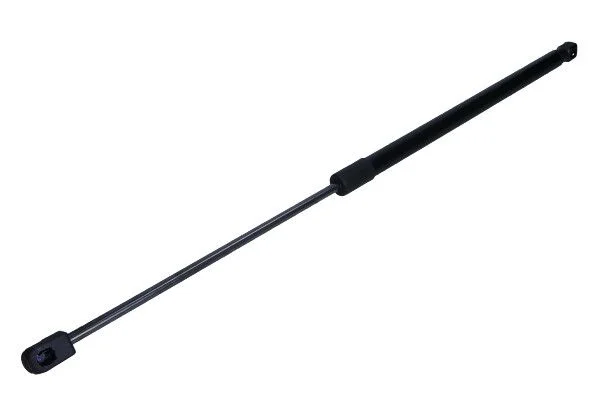 Gas Spring, bonnet MAXGEAR 12-2397