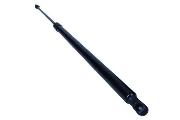 amortecedor da bagageira MAXGEAR 12-2398