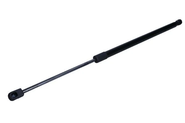 amortecedor da bagageira MAXGEAR 12-2399