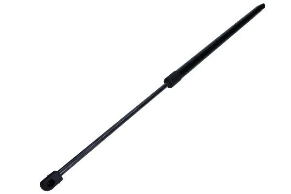 amortecedor da bagageira MAXGEAR 12-2401