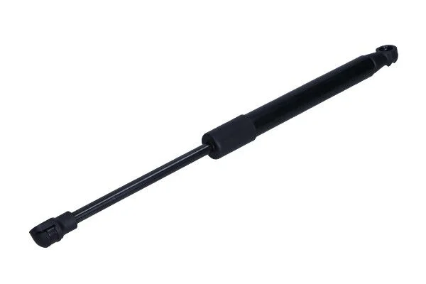 Gas Spring, bonnet MAXGEAR 12-2402