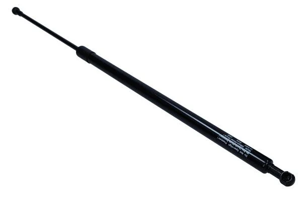 amortecedor da bagageira MAXGEAR 12-2403