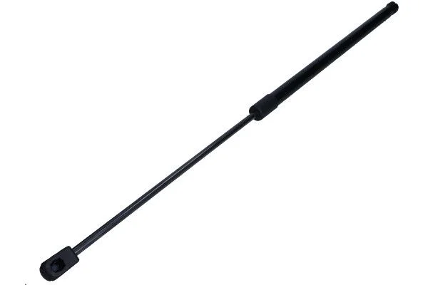 amortecedor da bagageira MAXGEAR 12-2406