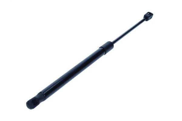 Gas Spring, boot/cargo area MAXGEAR 12-2407