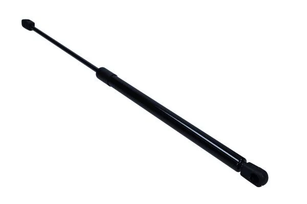 Gas Spring, boot/cargo area MAXGEAR 12-2408