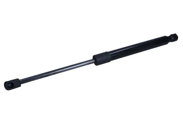 amortecedor da bagageira MAXGEAR 12-2414
