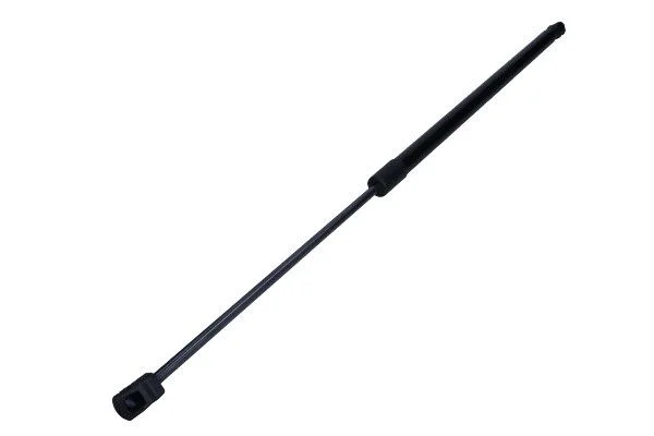 Gas Spring, boot/cargo area MAXGEAR 12-2418