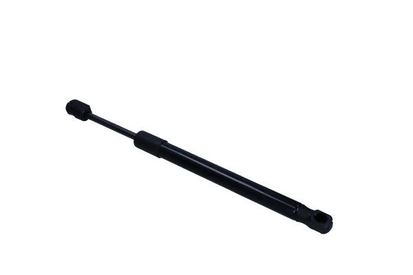 Gas Spring, boot/cargo area MAXGEAR 12-2419