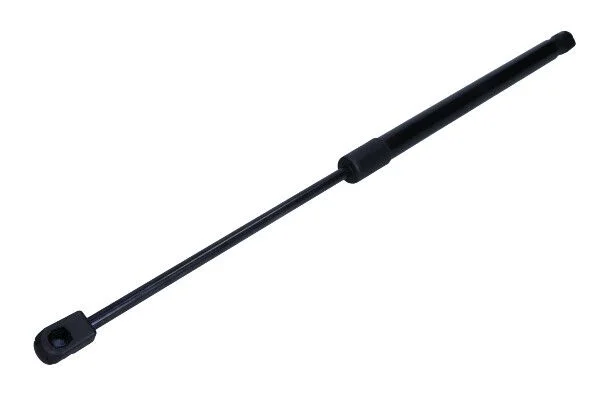 Gas Spring, boot/cargo area MAXGEAR 12-2420