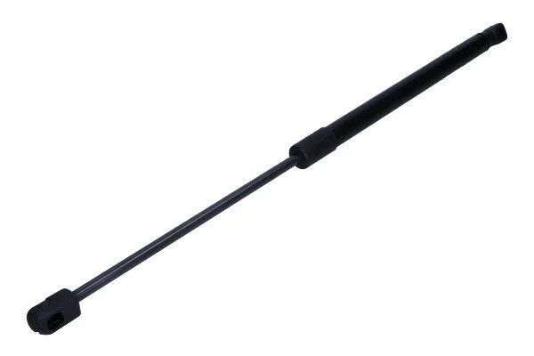 Amortecedor a gás, capô MAXGEAR 12-2421