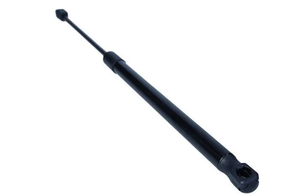 Gas Spring, boot/cargo area MAXGEAR 12-2422