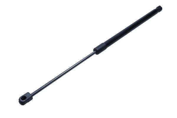 Gas Spring, boot/cargo area MAXGEAR 12-2423