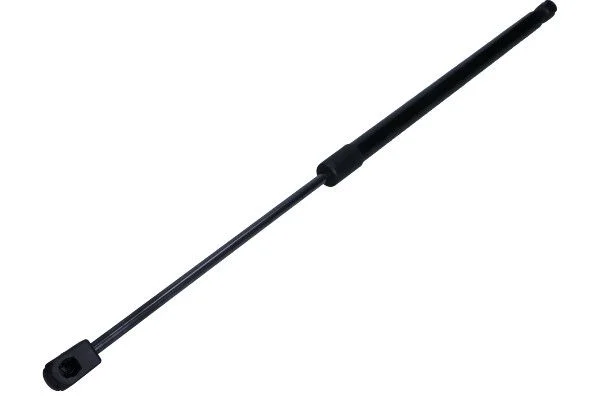 Gas Spring, boot/cargo area MAXGEAR 12-2426