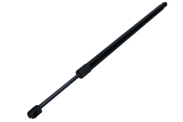 Gas Spring, boot/cargo area MAXGEAR 12-2427