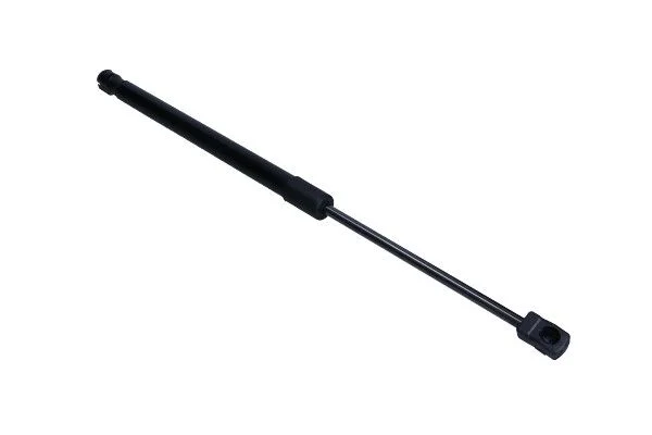 amortecedor da bagageira MAXGEAR 12-2433
