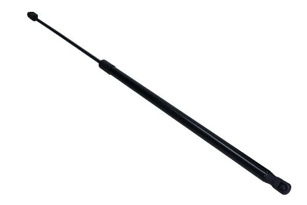 Amortecedor a gás, capô MAXGEAR 12-2434