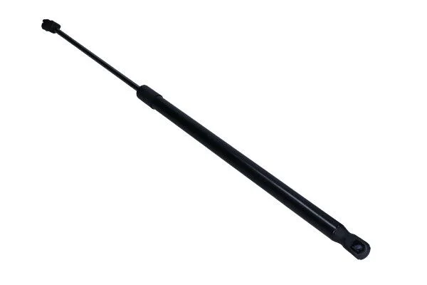 Gas Spring, boot/cargo area MAXGEAR 12-2435