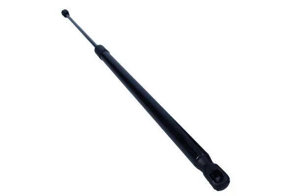 Amortecedor a gás, capô MAXGEAR 12-2436