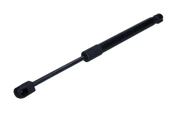 amortecedor da bagageira MAXGEAR 12-2437