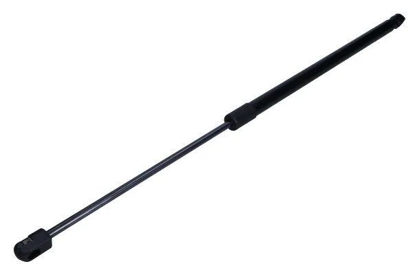 amortecedor da bagageira MAXGEAR 12-2438