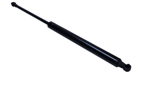 amortecedor da bagageira MAXGEAR 12-2439