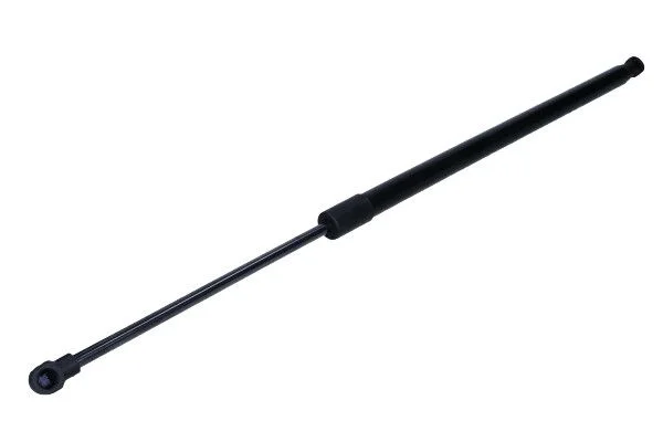 amortecedor da bagageira MAXGEAR 12-2440