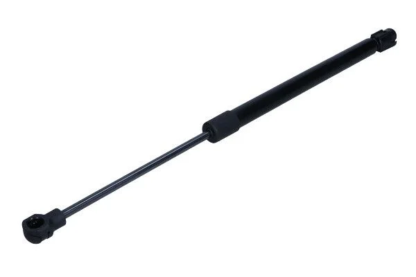 amortecedor da bagageira MAXGEAR 12-2441