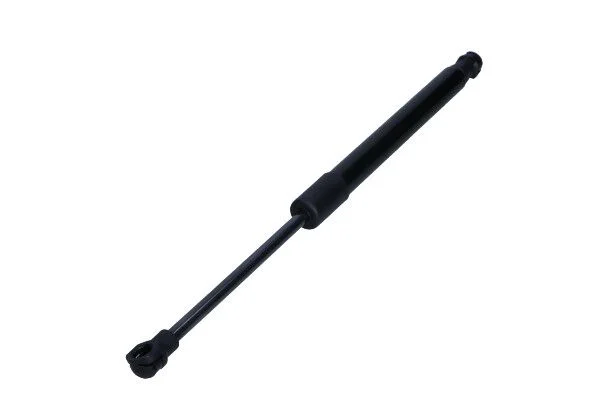 Gas Spring, bonnet MAXGEAR 12-2442