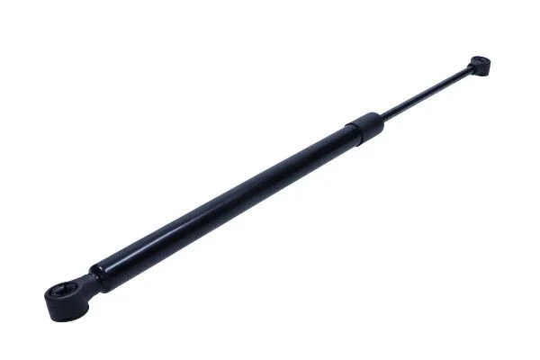 Gas Spring, boot/cargo area MAXGEAR 12-2443