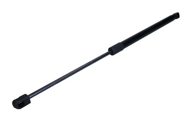 Gas Spring, boot/cargo area MAXGEAR 12-2445