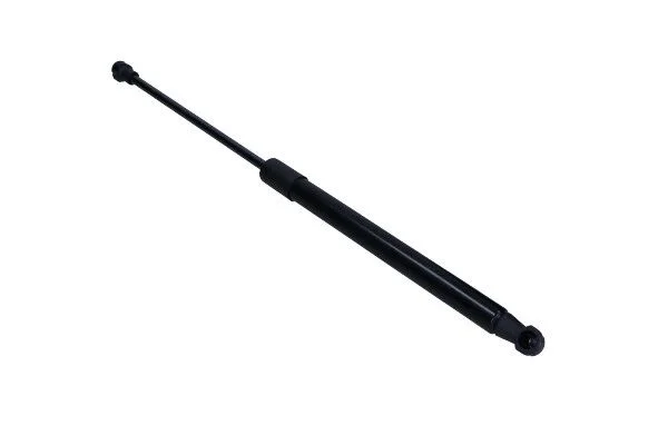 amortecedor da bagageira MAXGEAR 12-2446