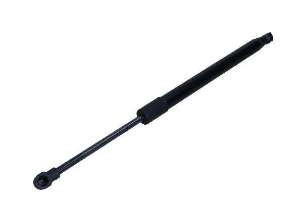Amortecedor a gás, capô MAXGEAR 12-2449