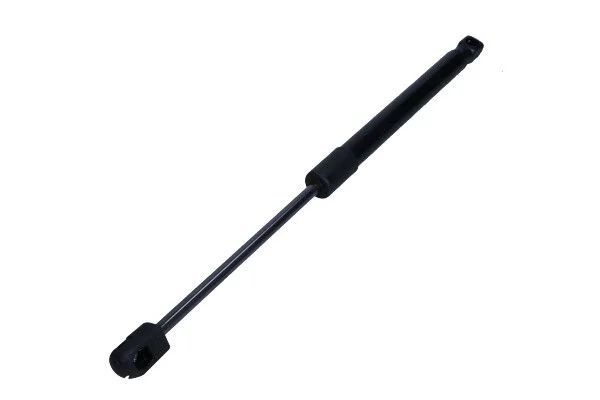 amortecedor da bagageira MAXGEAR 12-2453