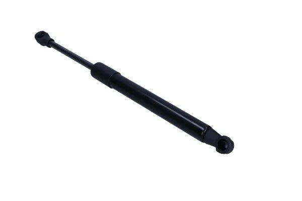 amortecedor da bagageira MAXGEAR 12-2454