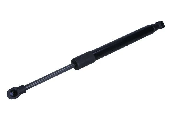 Gas Spring, bonnet MAXGEAR 12-2455